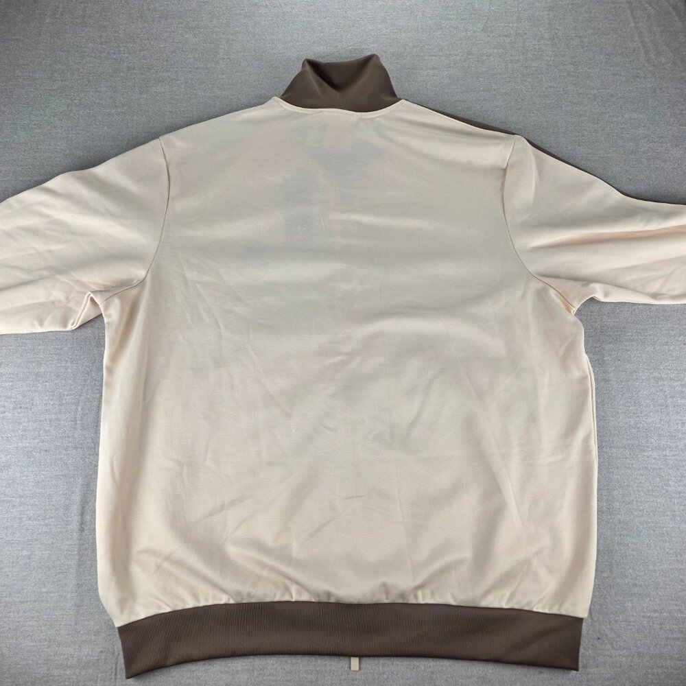 Adidas Original Adicolor Classics Beckenbauer Tra… - image 9